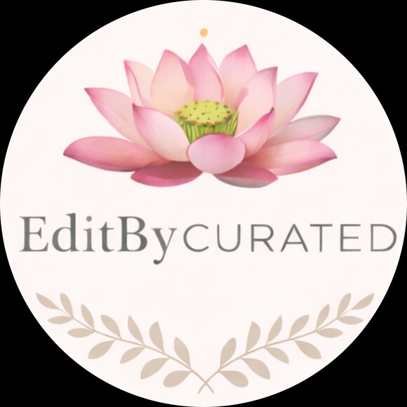 editbycurated